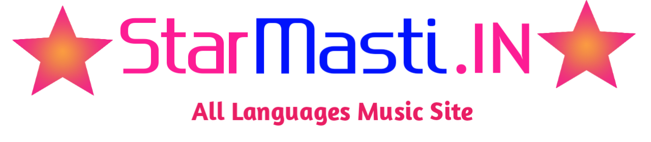 StarMasti.IN