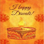 Diwali Special Bhojpuri Mp3 Songs