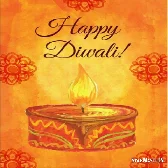 Diwali Special Bhojpuri Mp3 Songs