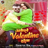 Akele Valentine Hota (Neelkamal Singh)