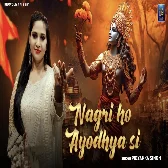 Nagri Ho Ayodhya Si (Priyanka Singh)