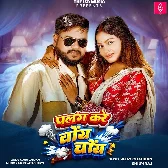 Palang Kare Choy Choy (Vijay Chauhan, Shilpi Raj)