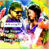 Holi Top Album Mp3 Songs {2025}