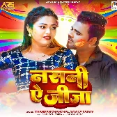 Nasani Ae Jija (Chandan Chanchal, Savita Yadav)