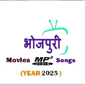 Bhojpuri Movie Mp3 Songs {2025}