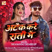 Piyawa Attack Kare Rati Mein