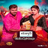 Bhojpuri Chaita Mp3 Songs {2025}