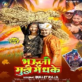 Bhauji Muthi Me Dhake (Bullet Raja)