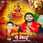 Dulha Rangbazwa Ae Maai (SKD Raj, Goldi Yadav)