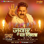 Jawar Ho Ya Jila Sab Hamare Se Hila