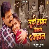 Tuhi Hamar Jindagi Jahan Ae Bhaiya