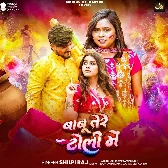 Main Jaungi Nahi Babu Tera Toli Me