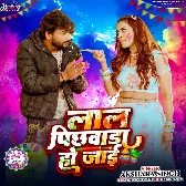 Beta Lal Pichhwada Ho Jaai