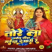 Tore La Aailu Chaura Maiya Duwari Re