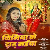 Nimiya Ke Dadh Maiya