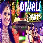 Jab Se Dekho Diwali Hai Aayi