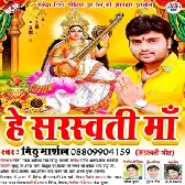 Hans Ke Sawariya Shobhe